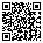 Scan to download on mobile