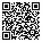 Scan to download on mobile