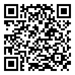 Scan to download on mobile