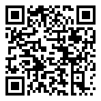 Scan to download on mobile