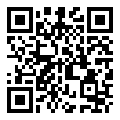 Scan to download on mobile