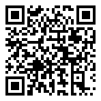 Scan to download on mobile