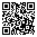 Scan to download on mobile