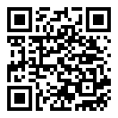 Scan to download on mobile