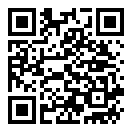 Scan to download on mobile