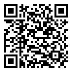 Scan to download on mobile