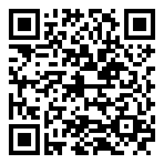 Scan to download on mobile