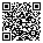 Scan to download on mobile