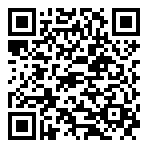 Scan to download on mobile