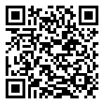 Scan to download on mobile