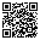 Scan to download on mobile