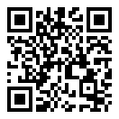 Scan to download on mobile