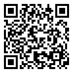 Scan to download on mobile