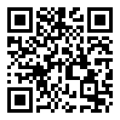 Scan to download on mobile