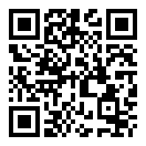 Scan to download on mobile