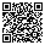 Scan to download on mobile