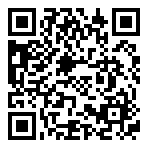 Scan to download on mobile