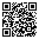 Scan to download on mobile