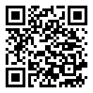 Scan to download on mobile