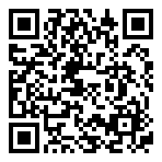 Scan to download on mobile