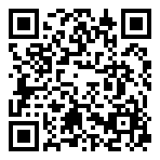 Scan to download on mobile