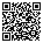 Scan to download on mobile