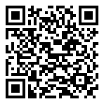 Scan to download on mobile