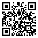 Scan to download on mobile