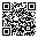 Scan to download on mobile