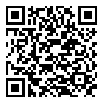 Scan to download on mobile