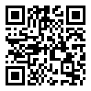 Scan to download on mobile