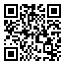 Scan to download on mobile