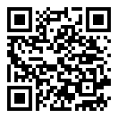 Scan to download on mobile