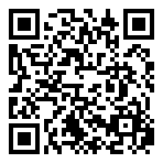 Scan to download on mobile