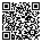 Scan to download on mobile