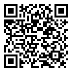 Scan to download on mobile