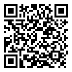 Scan to download on mobile