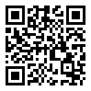 Scan to download on mobile