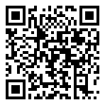 Scan to download on mobile