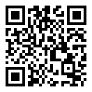 Scan to download on mobile