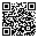 Scan to download on mobile