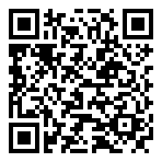 Scan to download on mobile