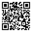 Scan to download on mobile