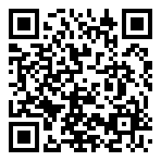 Scan to download on mobile