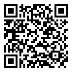 Scan to download on mobile