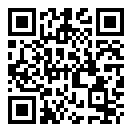 Scan to download on mobile