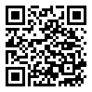 Scan to download on mobile