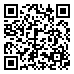 Scan to download on mobile