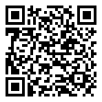 Scan to download on mobile