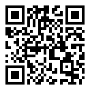 Scan to download on mobile